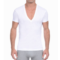 uploads/erp/collection/images/Underwear men/kalvonfu/XU0114653/img_b/img_b_XU0114653_1_QsiCpJJDBYiavhqQrg9l94ZbInPVxbor
